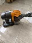 Dyson Dc16 animal