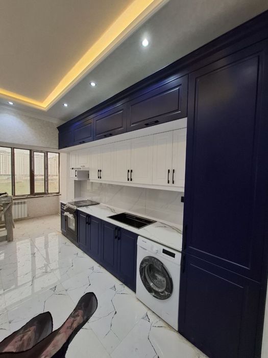 Evro remont pod klyuch