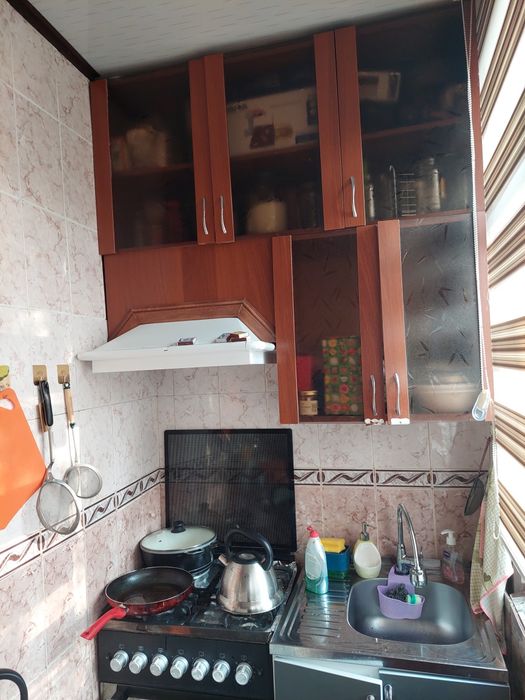 Срочно  аренда от собст