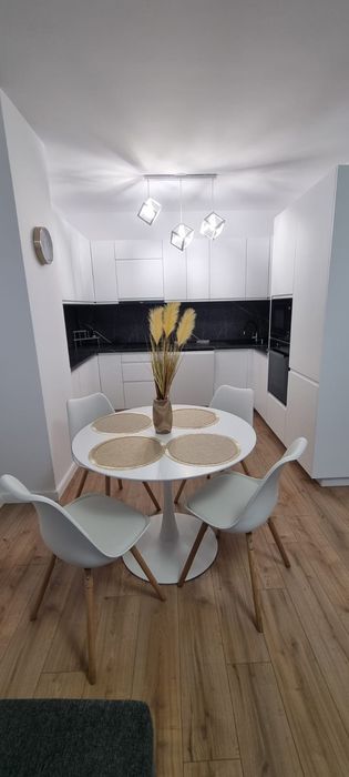 Apartament cu 2 camere,Lux,Zona Tudor,Concept 9,Prima inchiriere