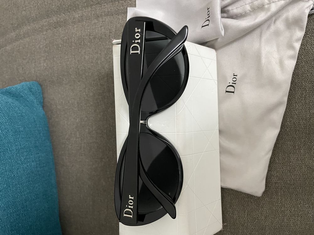 Ochelari Dior Bagatelle