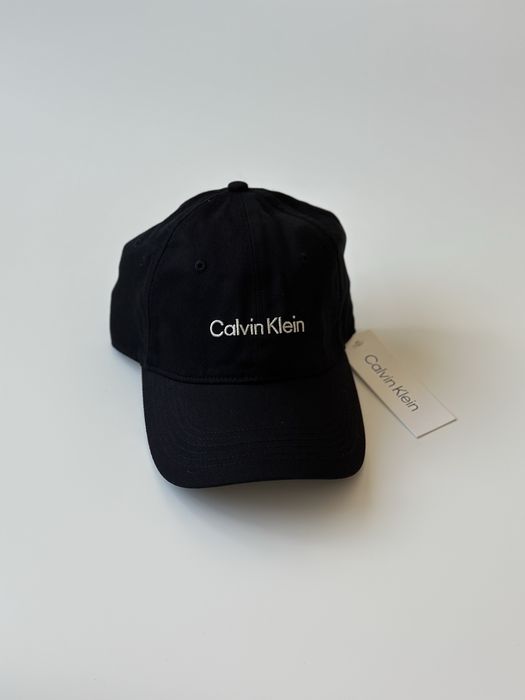 Кепки Tommy Hilfiger | Calvin Klein