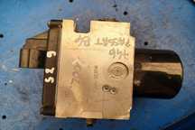 Pompa ABS 3C0614095S 16332402 16332502A Volkswagen VW Passat B6 [2005