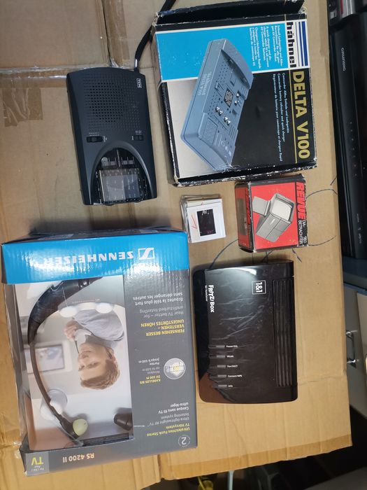 Pt piese sau restaurare