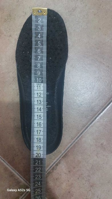 Детски апрески Geox 30