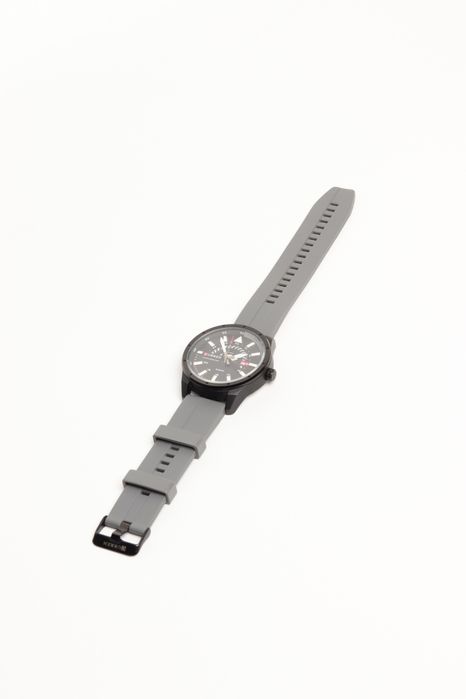 Часы мужские, наручные, кварцевые Curren