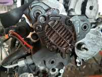 pompa inalta 2.4 d d5 xc awd volvo s60 s80 v70 xc70 0445010043 8689590