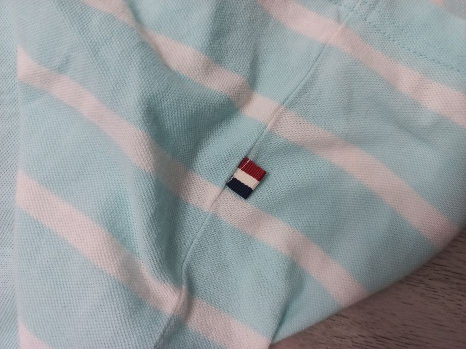 Tricou Polo Ralph Lauren Produs Licentiat