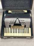 Acordeon Traviata -A-
