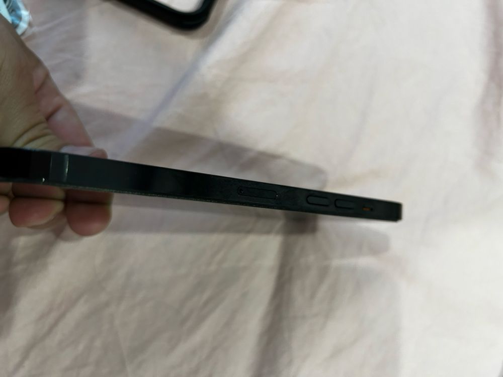 Iphone 14Pro Max 256GB УНИКАЛЕН