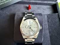 Ceas Tudor Black Bay autentic
