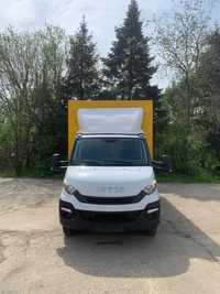 Iveco Daily35/150