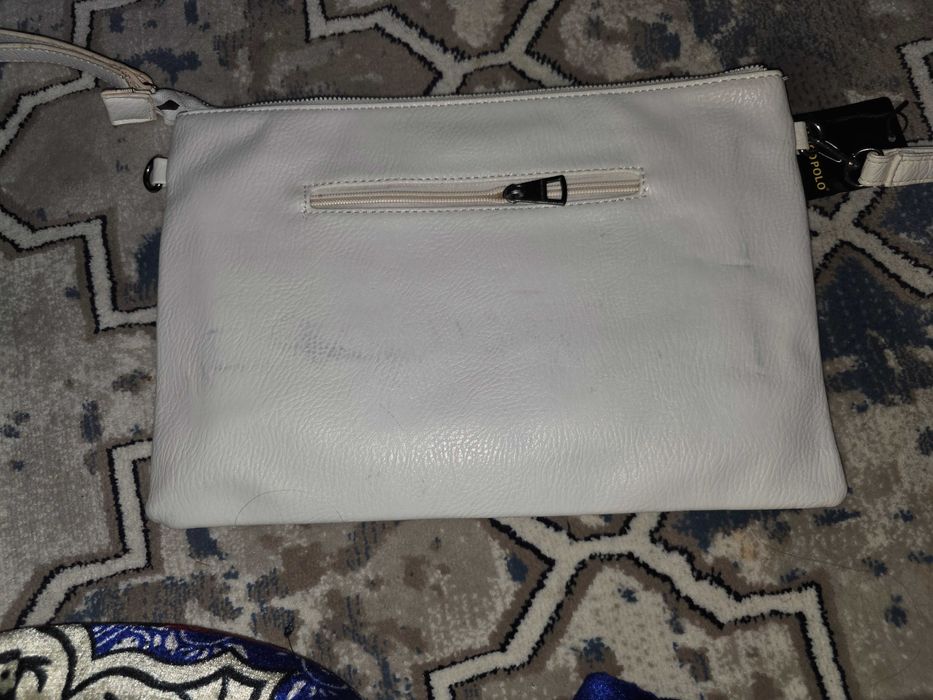 Сумка женская жен