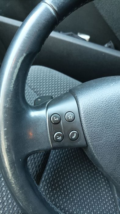 Продавам мулти волан Audi/ vw/ Seat, Прочетете обявата за цените !