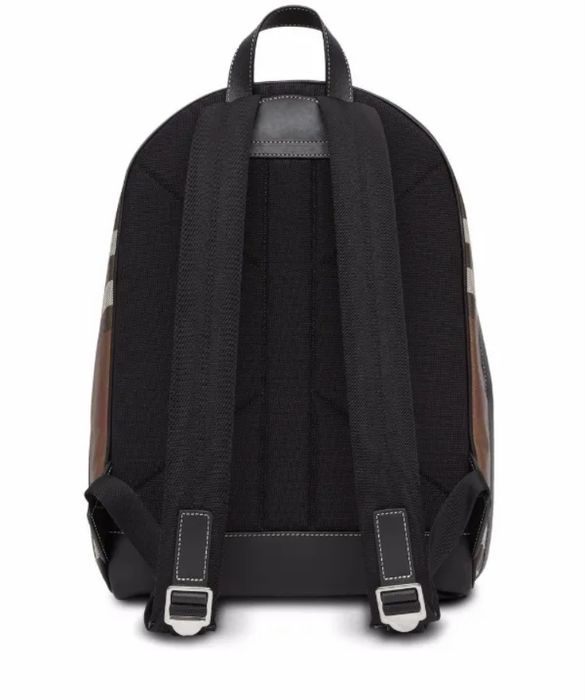Burberry Rucksak