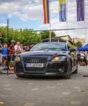Audi TT 2.0TFSI