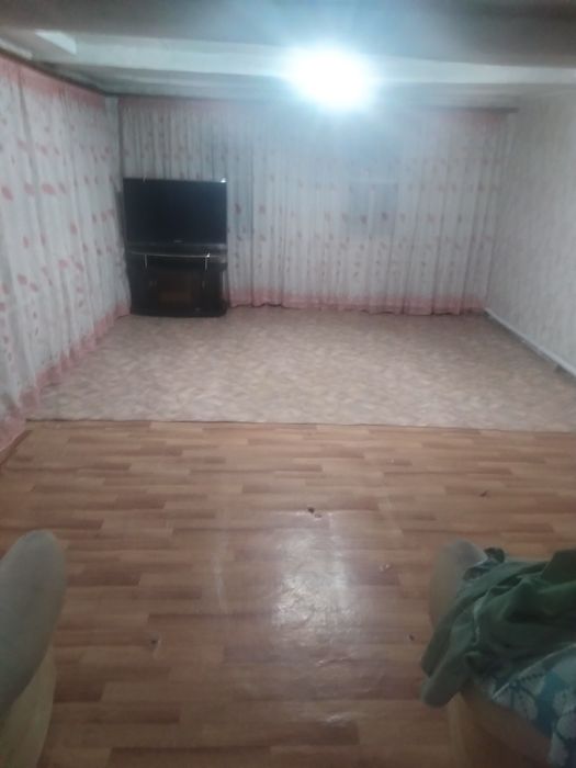 Сдается частный дом