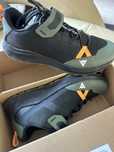 Vand incaltaminte E-mtb Dainese