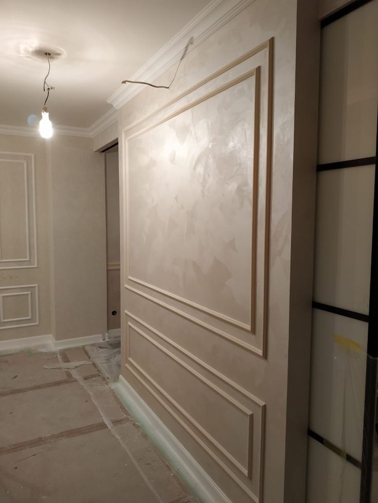Ремонт квартира ховли офис