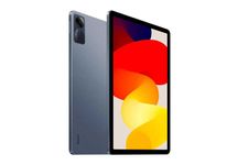 Redmi PAD SE 128/256 WIFI