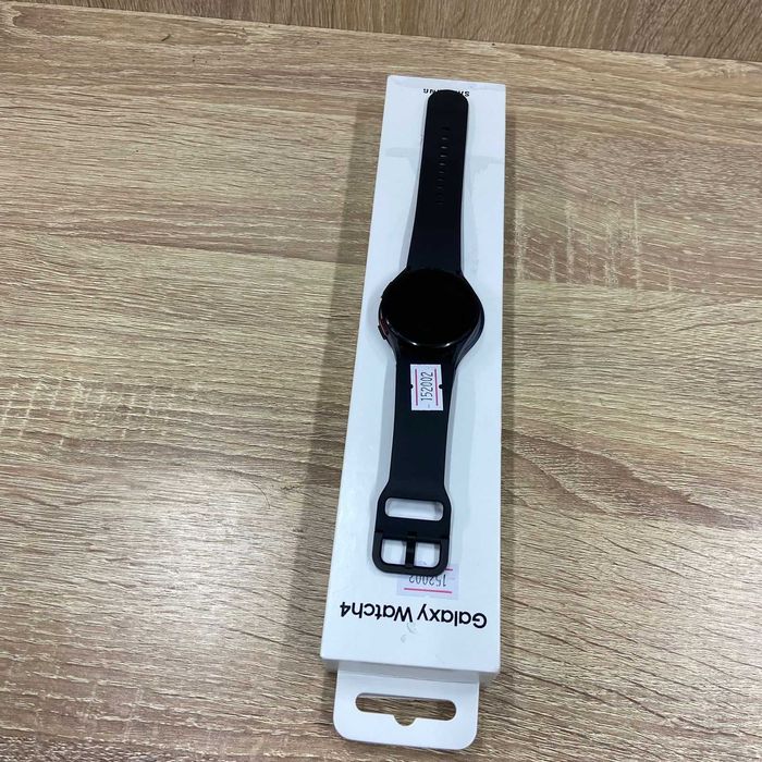 Смарт-часы Samsung Galaxy Watch 4 40mm / sk152002