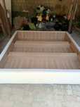 Spalni mebel sotiladi