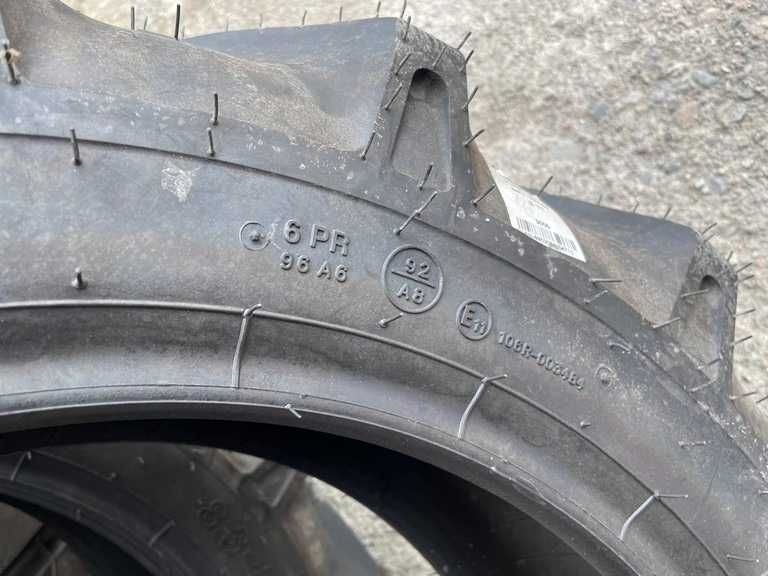 BKT Cauciucuri agricole noi de tractor 8.3-20 livrare rapida