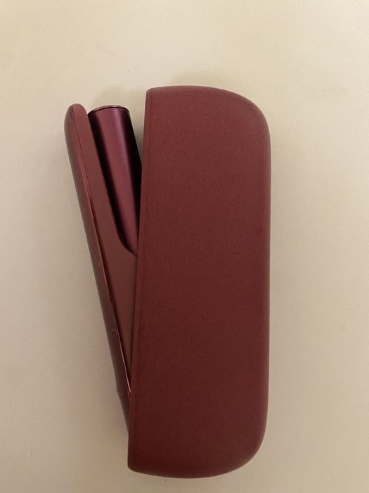 Продам эйкос илюмия 10000