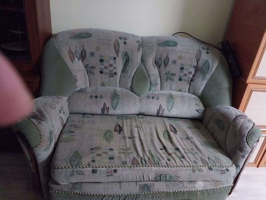 Диван мини 6000тг