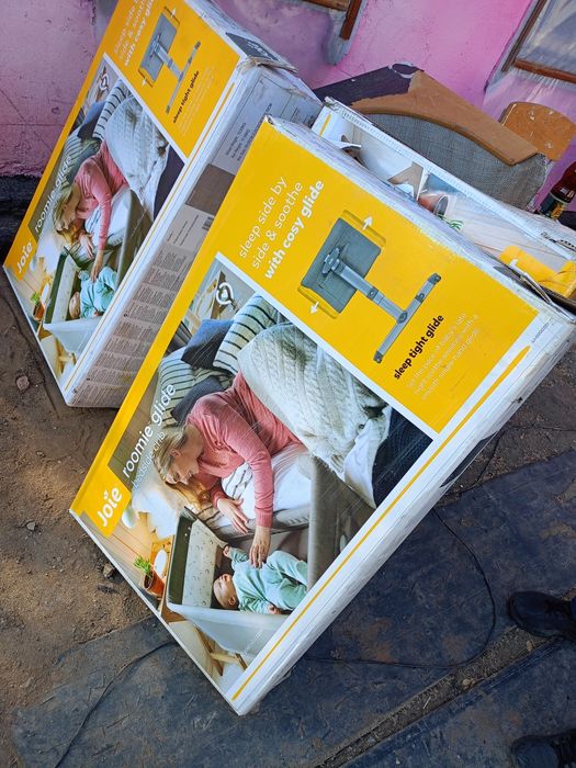 Продаётся  краватка,