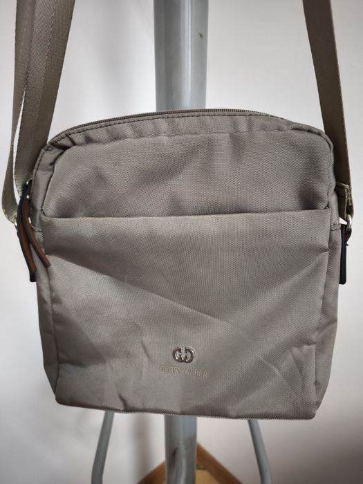 Gerry Weber bag  дамска чанта