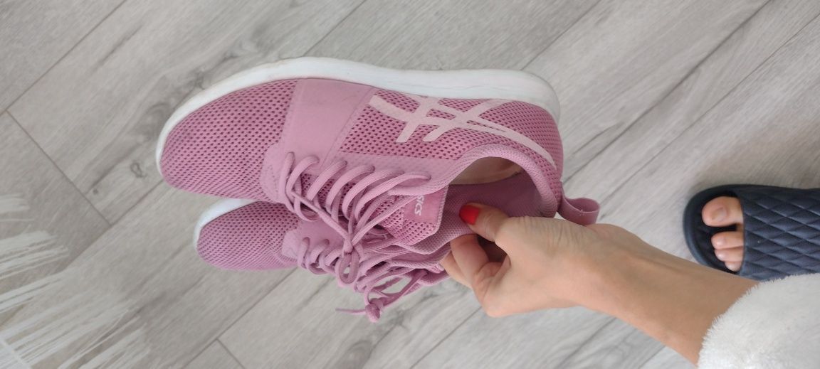 Pantofi sport asics