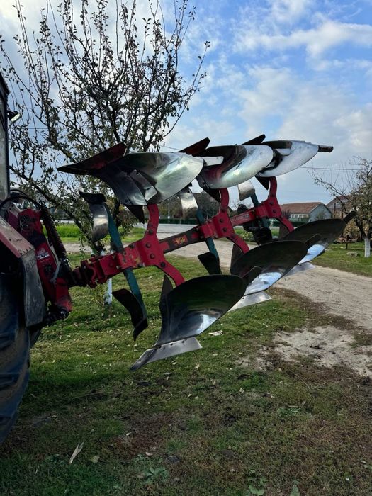 Vand plug vogel&noot