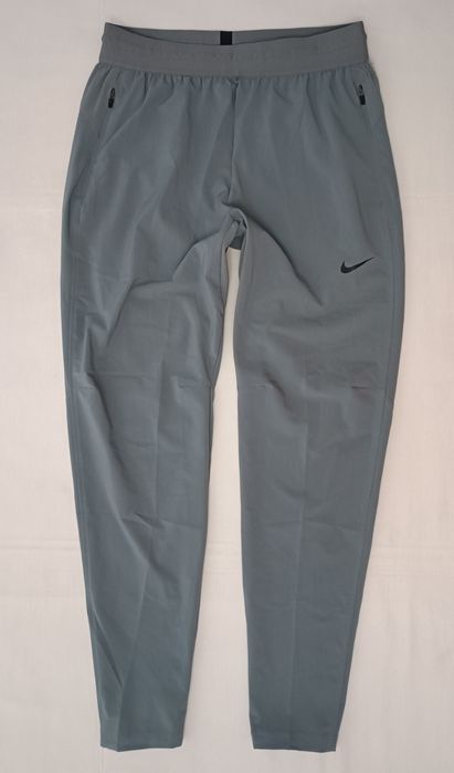 Nike DRI-FIT Flex Pants оригинално долнище S Найк спорт долница фитнес