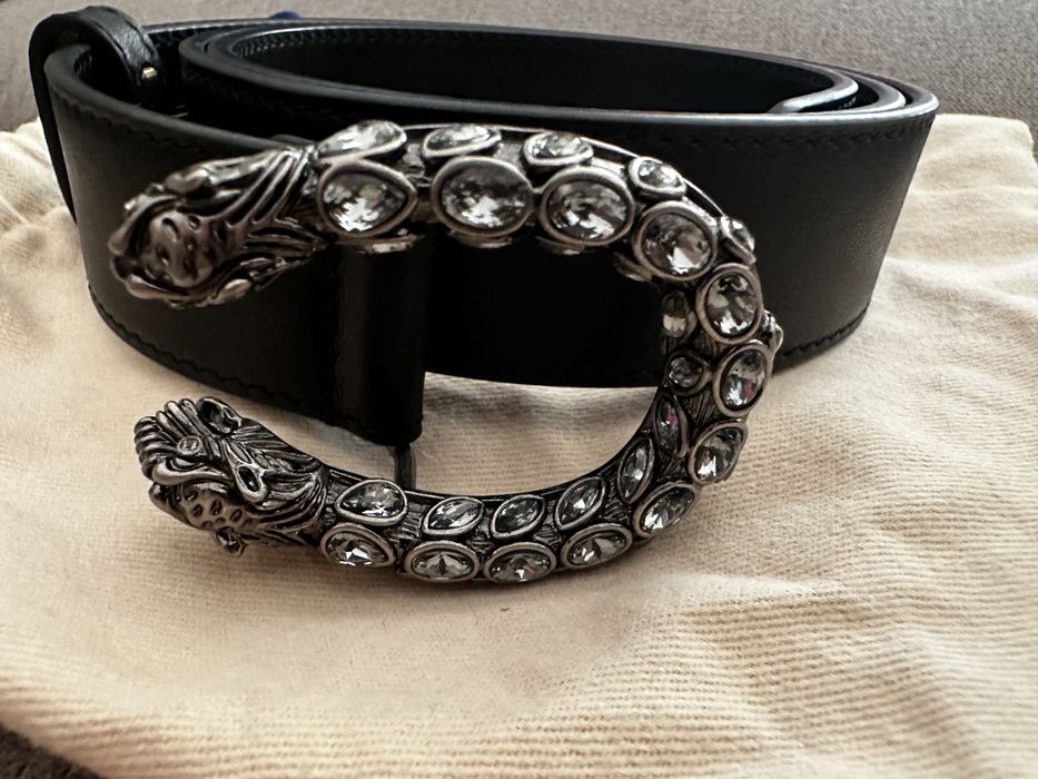 Curea GUCCI Dionysus