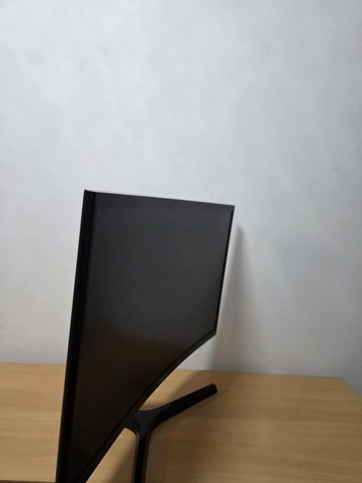 Monitor LED Samsung Full HD