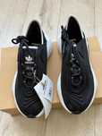 Adidas ORIGINALS adiFOM SLTN J, marimea 36