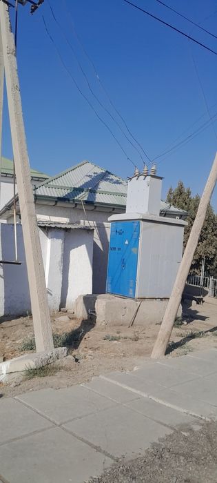 40талик трансформатор янги камплек сталба разделитель блок