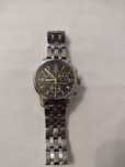 Часовник Tissot PRC 200