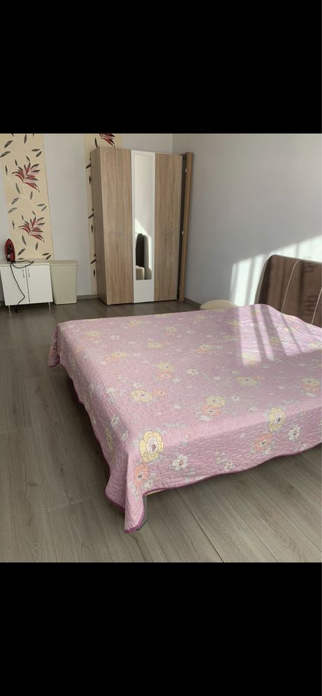 Inchiriere apartament