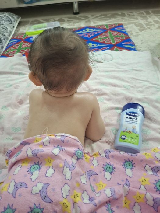 Детский массаж и Электрофарез. Вызыв на дому Шымкент.