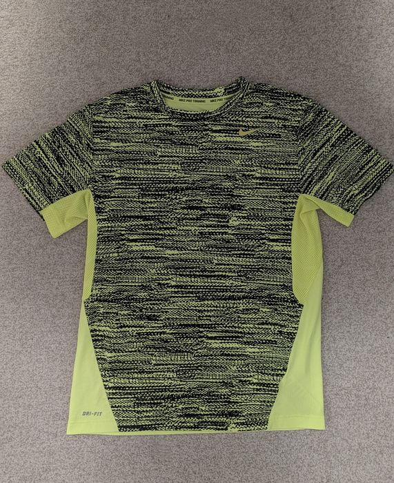 Tricou bărbat Nike mărimea M