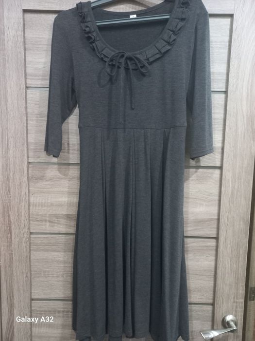 46-48 размер 500тенге