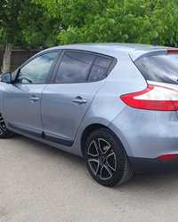 Renault Megane 3 1.6 benzina