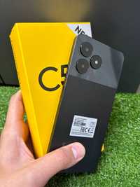 Realme C51/128 gb