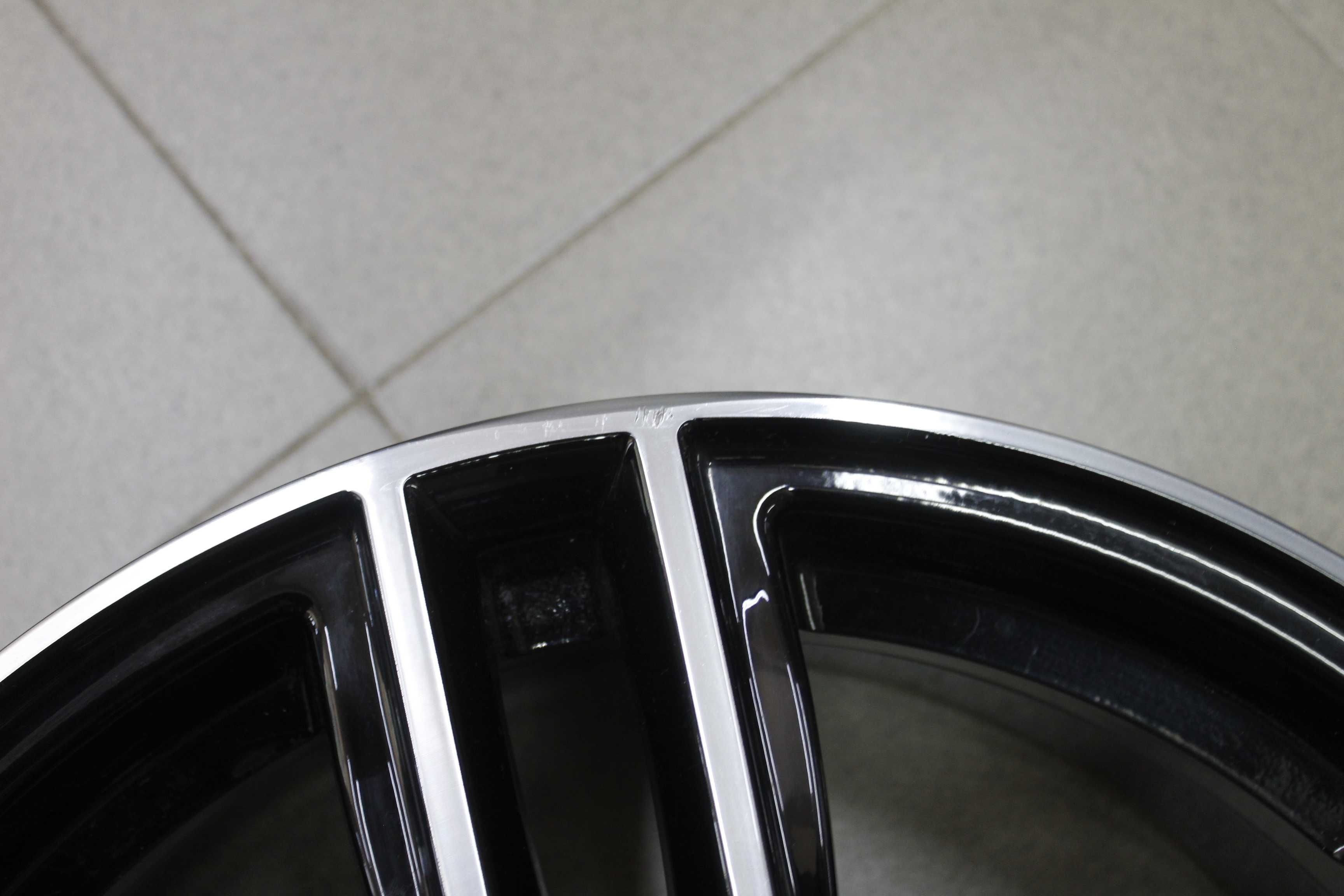 Джанти 17" BMW X3 (F25), 3-серия (E90, F30)