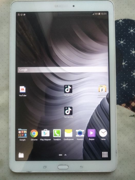 Планшеттер Самсунг,Хуавей