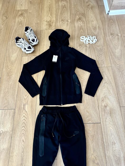 Стреахптен суперудобен и свеж ежедневен се Nke