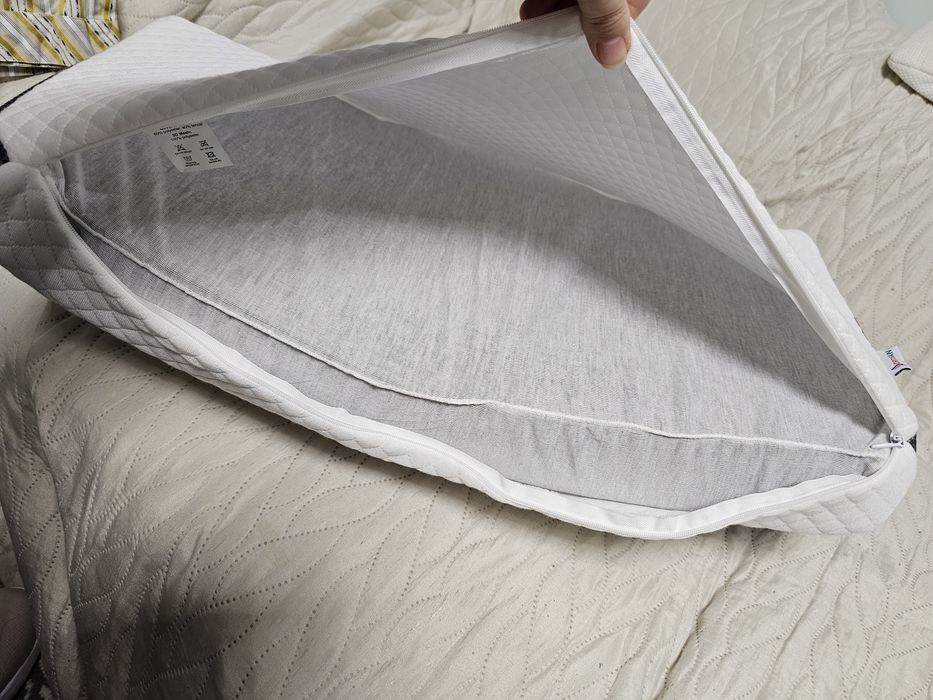 Perna Cervi-san infuzata cu Bambus