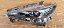 Far stanga Full LED Mazda CX 5 2017 / 2018 2019